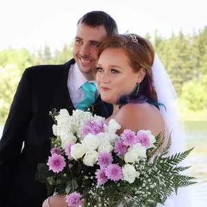 Meet your Posher, Chantelle